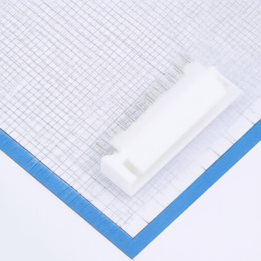 DEALON XH-D-11A for sale