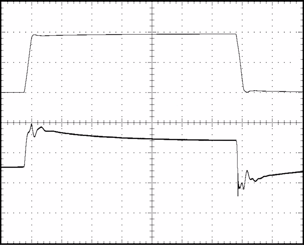 AMS AS1372-WL-12_EK_ST for sale