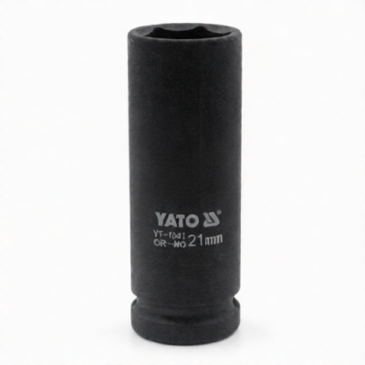 YATO YT-1041 for sale