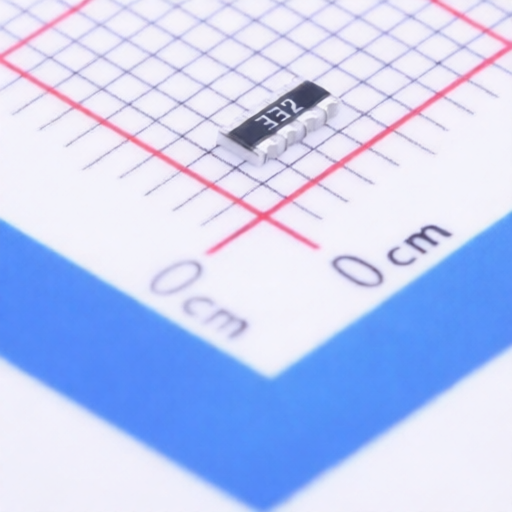 KOA CN1J4TTD332J for sale