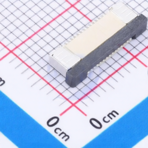 SHOU HAN 0.5-14P CTXJ-H2.0 119 for sale