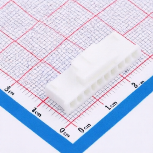 Bossie BX-HA2.54-10PJK for sale