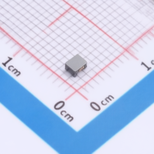 FAUKU GCM2520-451-2P-T for sale