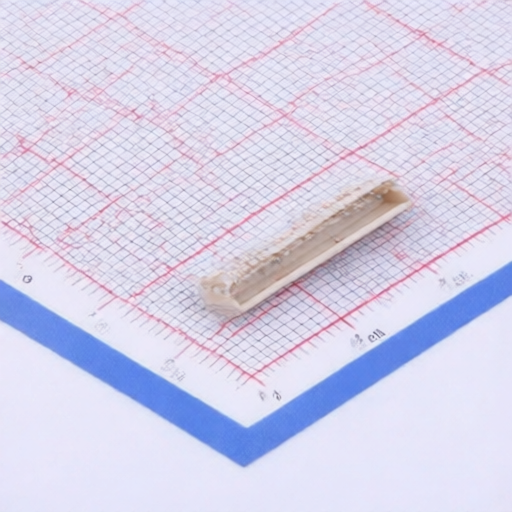 FG ZH1.5-14A for sale