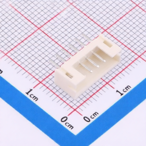 JUSHUO JS20T-S06PHA-00 for sale