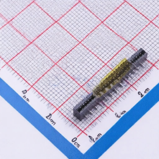 GUOCONN 1.0-B-26PB-RML for sale