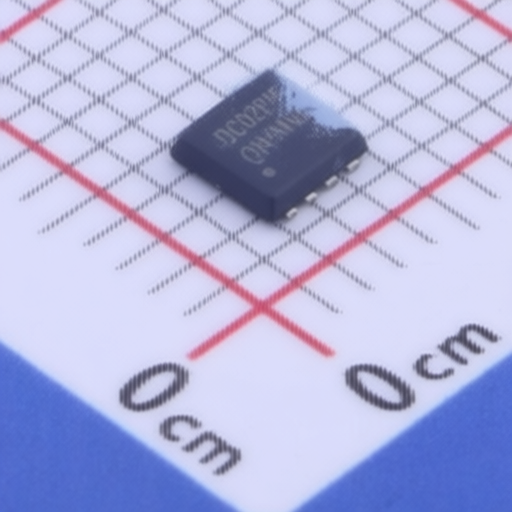 HUASHUO HSBB02P15 for sale