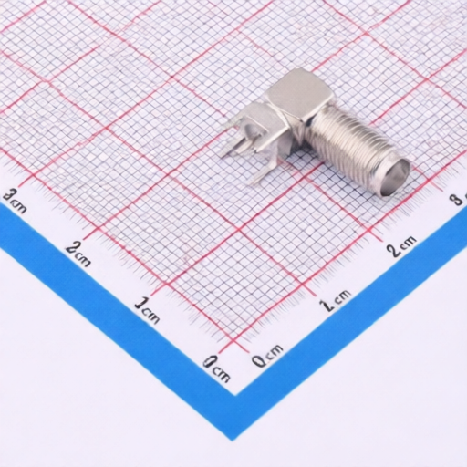 kinghelm KH-SMA-N-8496 for sale