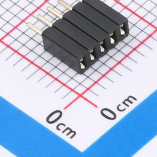 XFCN PM127V-11-05-H46 for sale