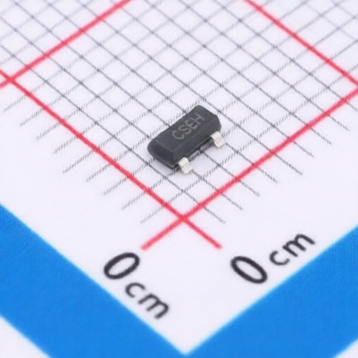 ZHHXDZ HX1700-3302-ST for sale