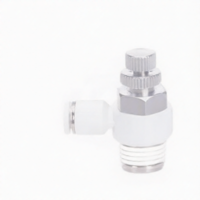 JIACHEN PSL1202 for sale