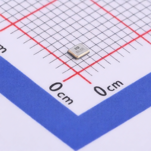 HD 7D060000F01 for sale