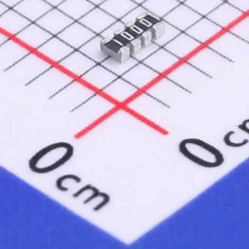 YAGEO YC124-FR-07100RL for sale