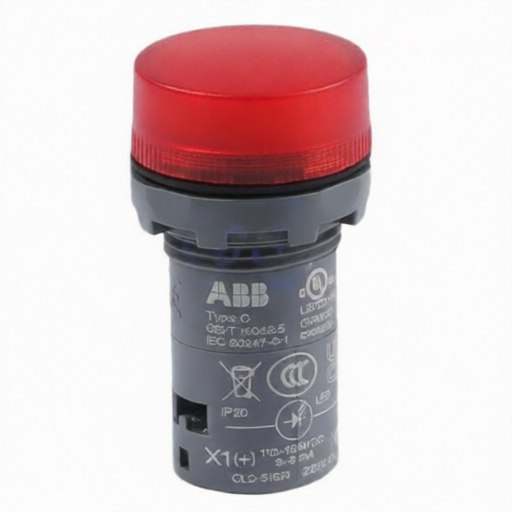 ABB CL2-515R for sale