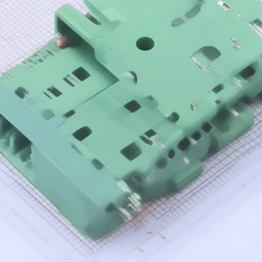 JILN JL5EDGVHM-76202G01 for sale