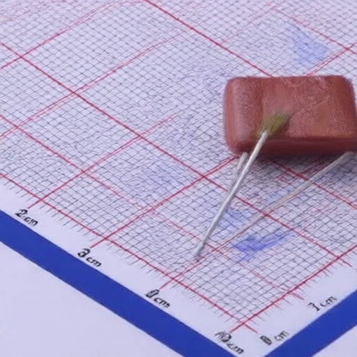 KNSCHA MPE105J2E15NN22800 for sale