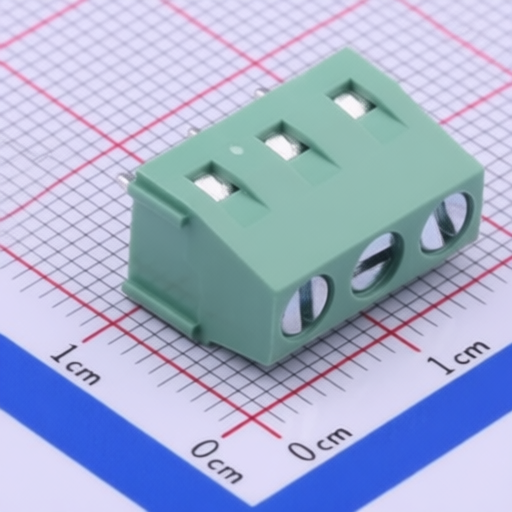 JILN JL127-50003G01 for sale