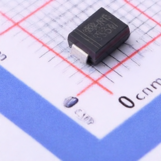 JUXING SS510B for sale