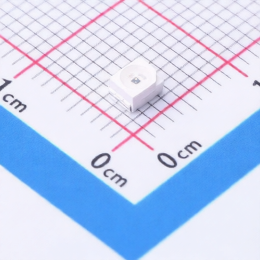 Chau Light ZSPT-3528C-18-Z2 for sale