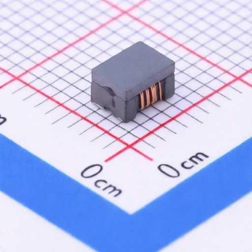 EMTEK CMF4532F-421-2P-Tms for sale