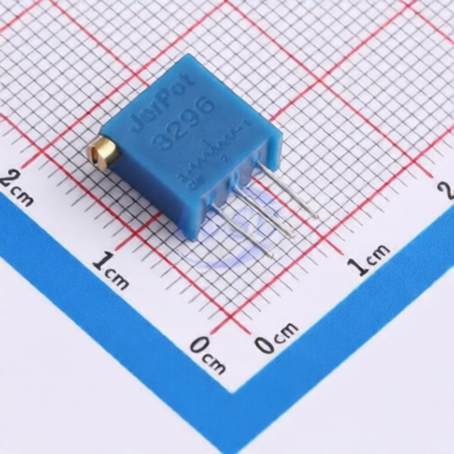 JIERR 3296X-1-104LF for sale