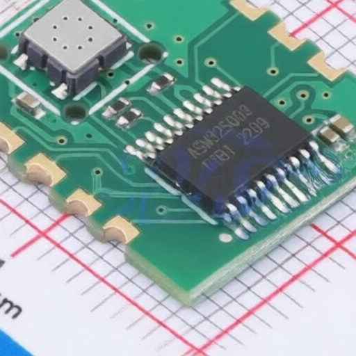 Saiya Sensor SY-BSM-37BM for sale