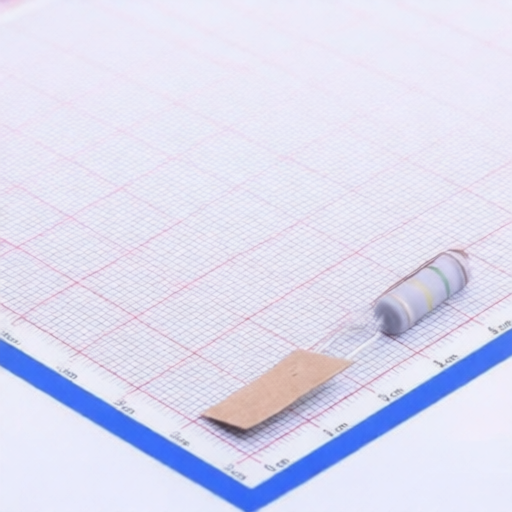 CCO(Chian Chia Elec) MOF2W-150KΩ±5% FK, for sale
