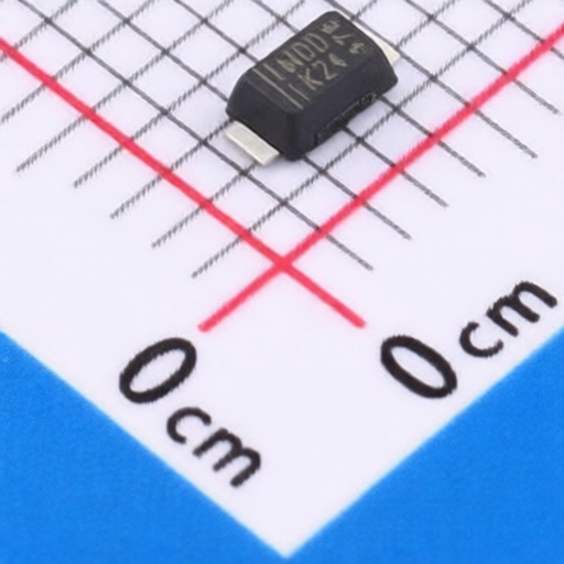 MDD(Microdiode Semiconductor) DSK24 for sale