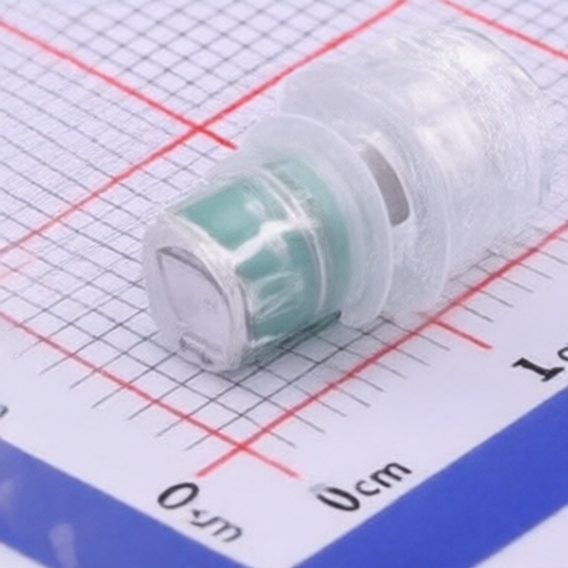 BOURNS 2038-15-SM-RPLF for sale