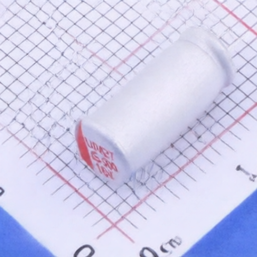 APAQ 160ARUP501M55A2E14PFBP26 for sale