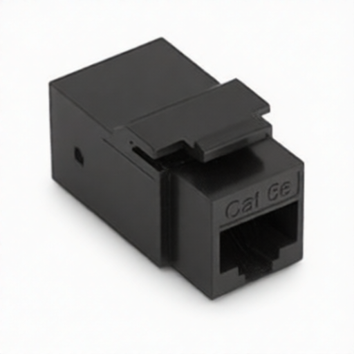 L-com TDG1026KC-R5E for sale