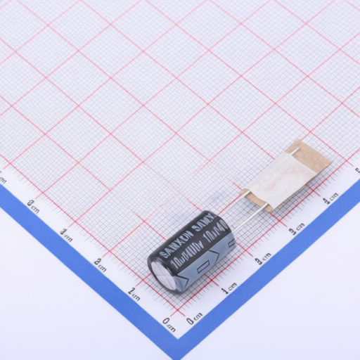 Man Yue Tech ERD106M2GG16TCS0P-R for sale