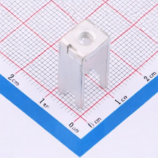 XFCN TT44100080-2150 for sale