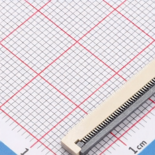 GUOCONN 0.5K-DX-53PWB-RW for sale