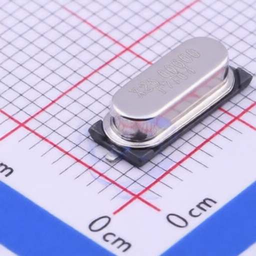 JGHC 49SBT25000181040 for sale