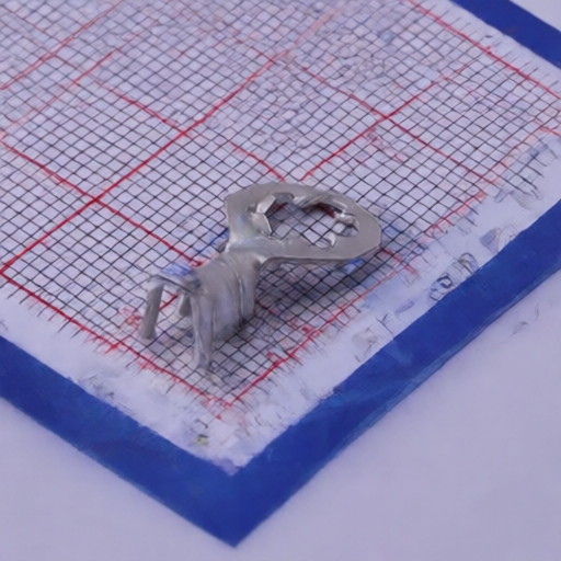 TE Connectivity 63482-1 for sale