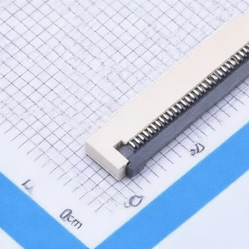 HDGC 0.5K-DX-28PWB for sale