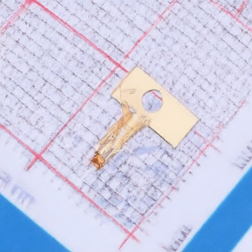 JST SEH-001GU-P0.6 for sale