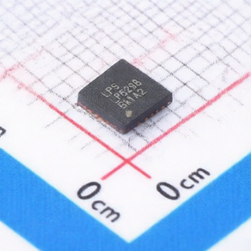 LOWPOWER LP6298QVF for sale