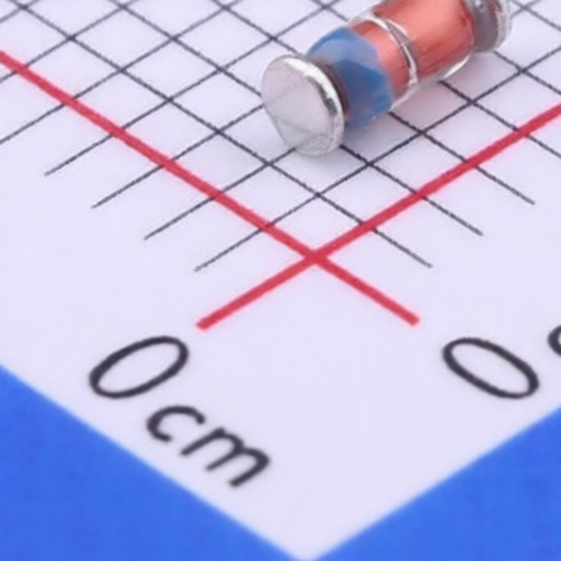 Taiwan Semiconductor BZV55C18 L1G for sale