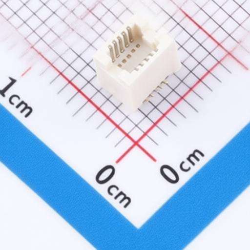 G-Switch GT-B0502FSV43-10S1101 for sale