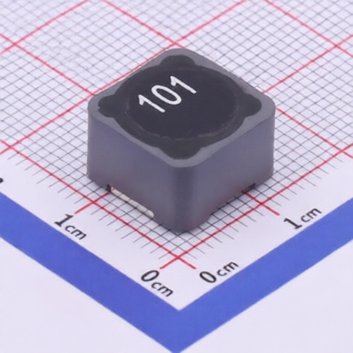 GLE GCRH127M-101MC for sale