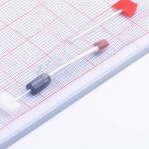 HL(Haolin Elec) SR5200 T/B for sale