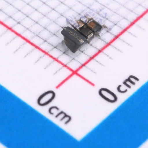 BORN SD103AW for sale