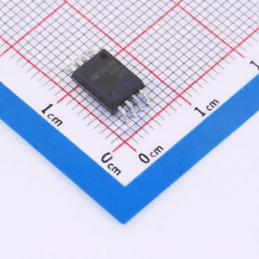 HopeRF Micro-electronics CMT8122W0 for sale