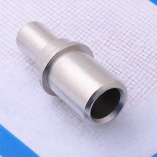 TE Connectivity 0460-204-0490 for sale