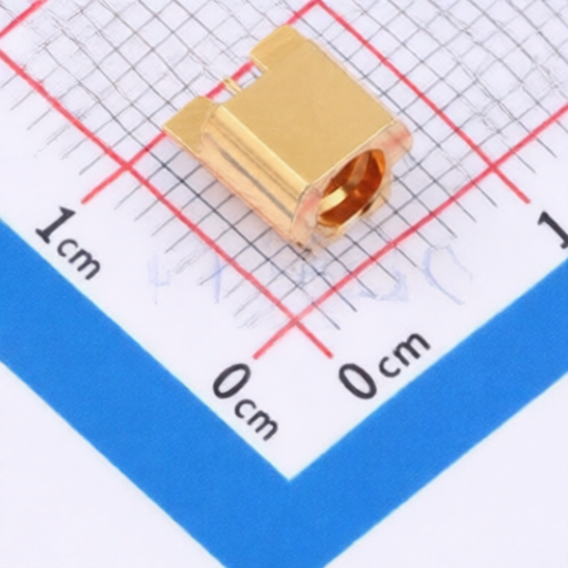 Samtec SMP-PL-P-HH-ST-EM3 for sale