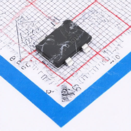 YANGJIE RYBSM6010 for sale