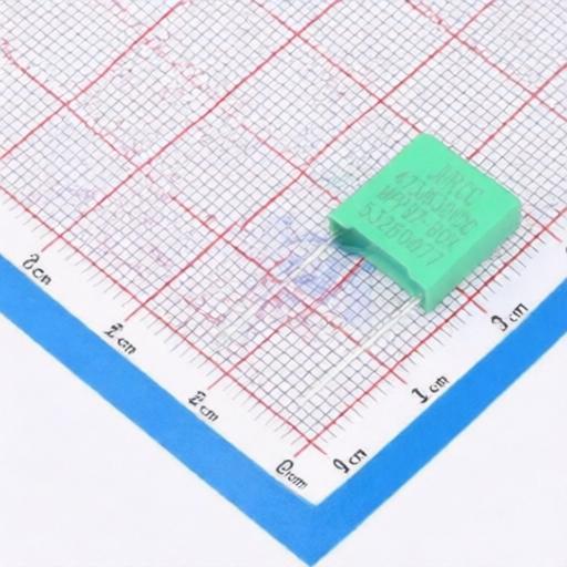 JURCC JWMPP92-473J630VDCP10C9 for sale