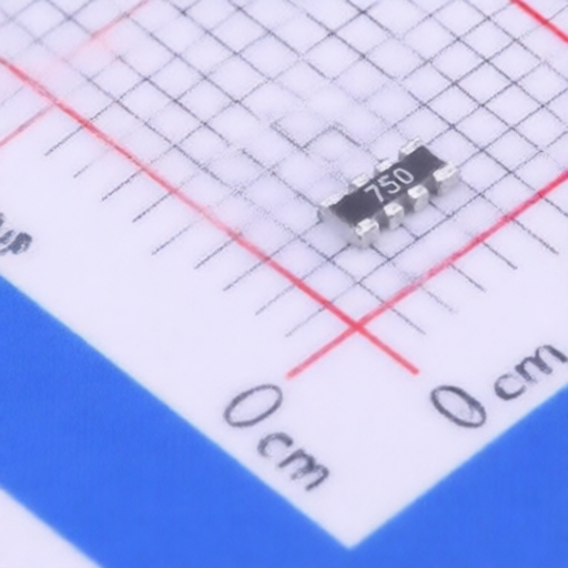 Walsin WA06X750JTL for sale